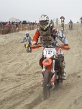 enduro-touquet-2016 (318)